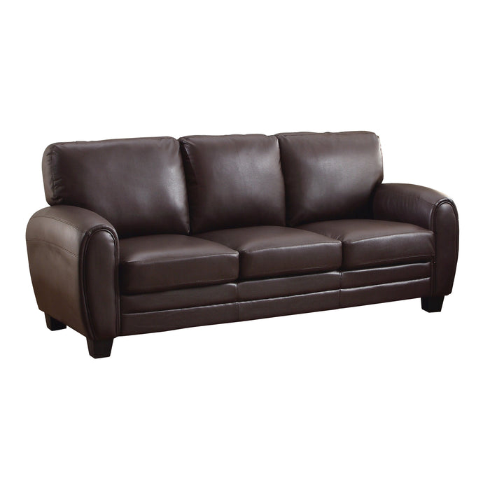 Rubin - SOFA