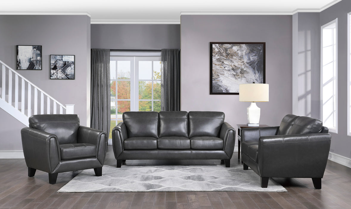 Spivey - Sofa