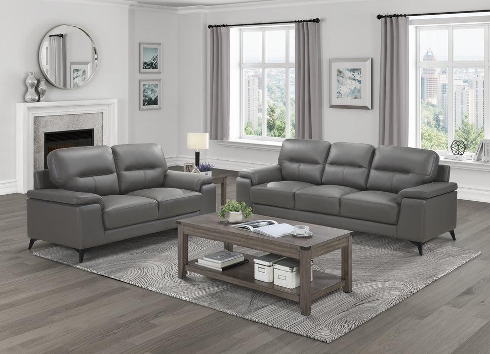 Mischa - Sofa