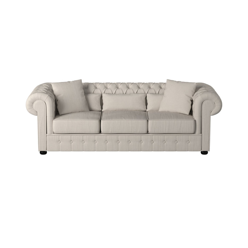 Savonburg - Sofa