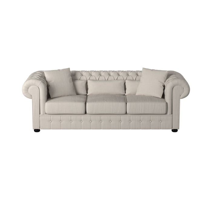 Savonburg - Sofa