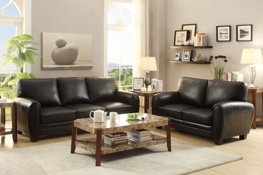 Rubin - SOFA