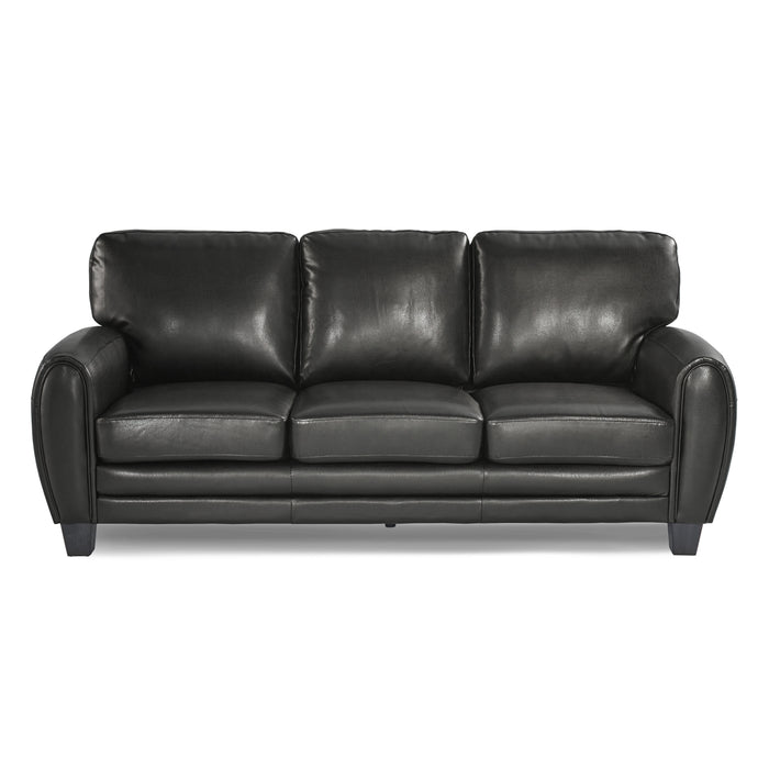 Rubin - SOFA