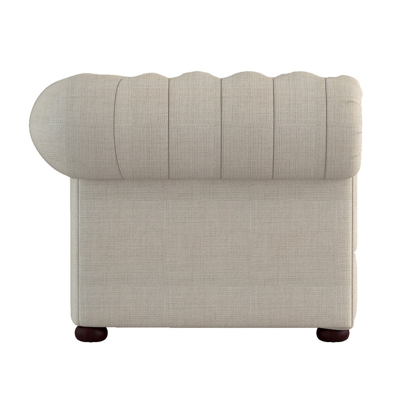 Savonburg - Sofa