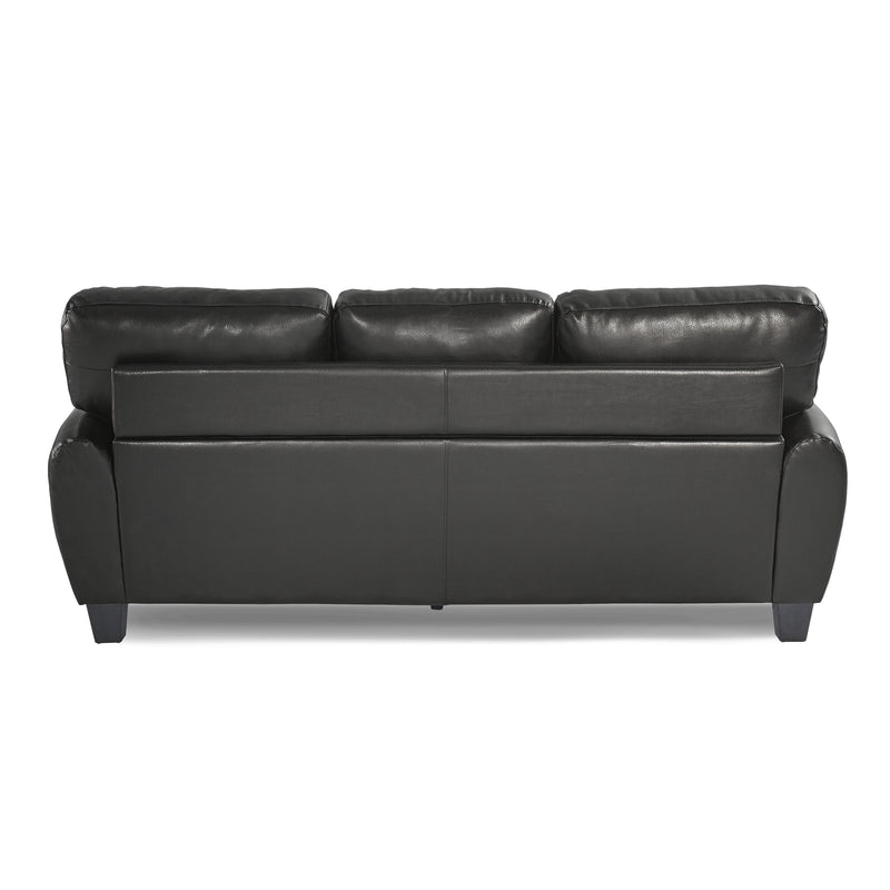 Rubin - SOFA