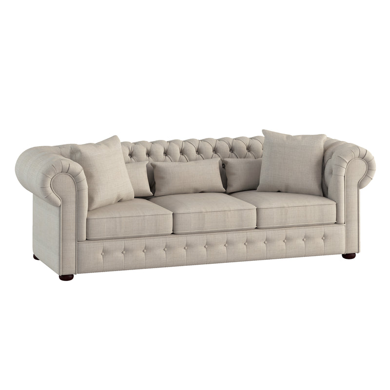 Savonburg - Sofa