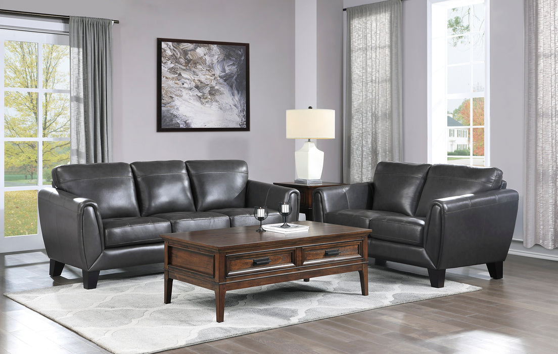 Spivey - Sofa