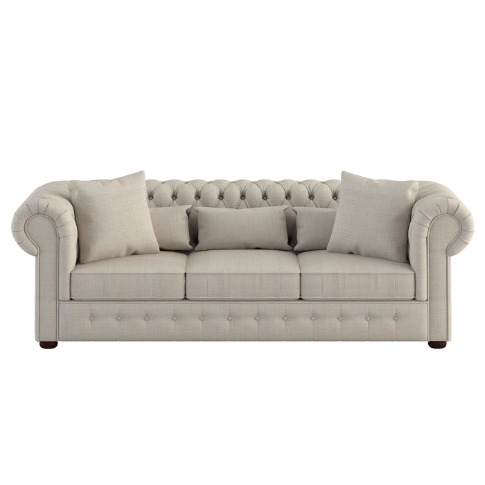 Savonburg - Sofa
