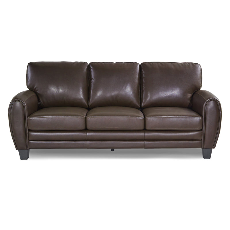 Rubin - SOFA