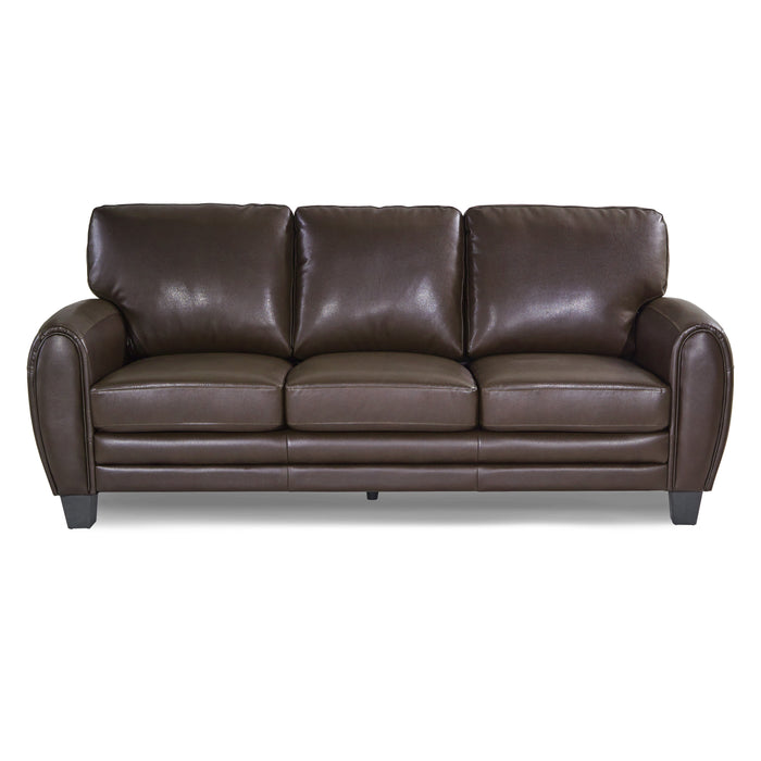 Rubin - SOFA