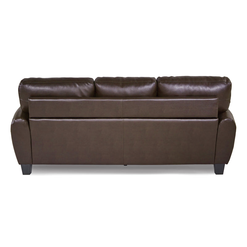 Rubin - SOFA