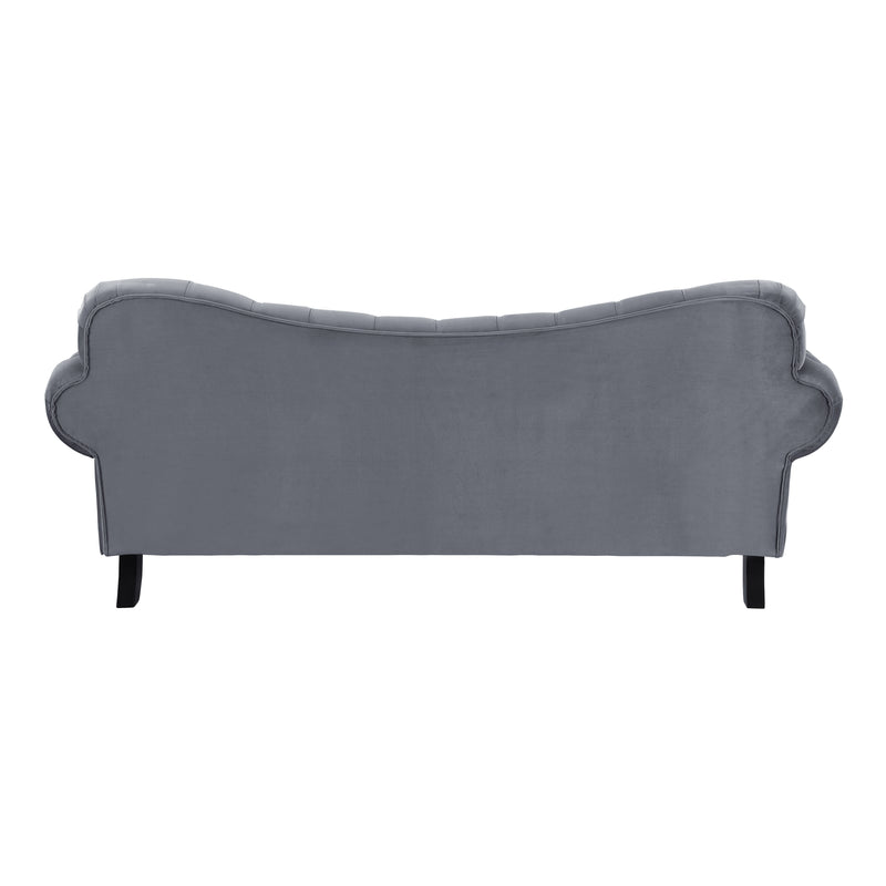 Rosalie - Sofa