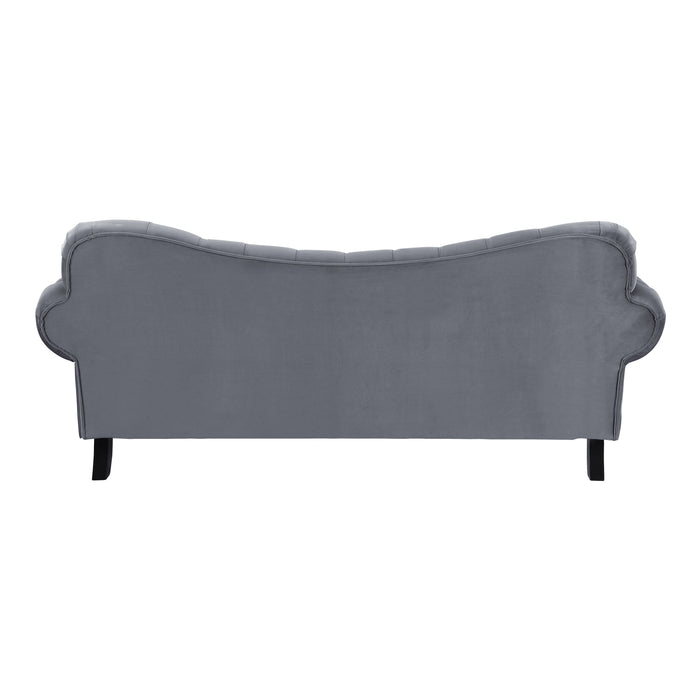 Rosalie - Sofa