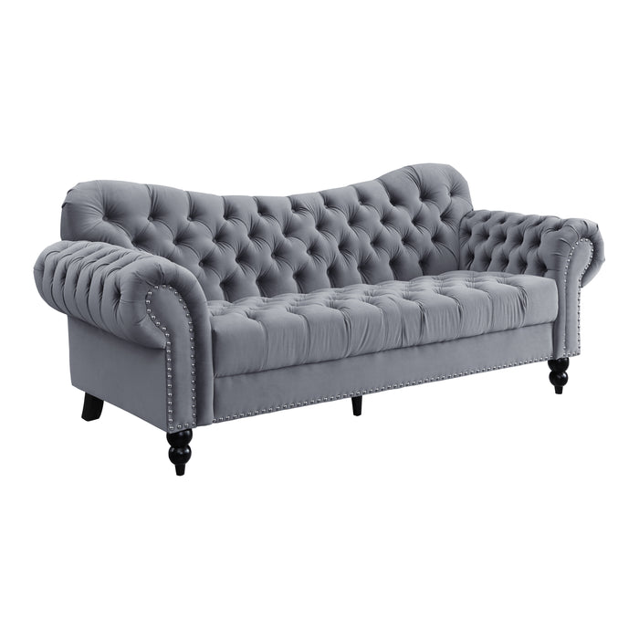 Rosalie - Sofa