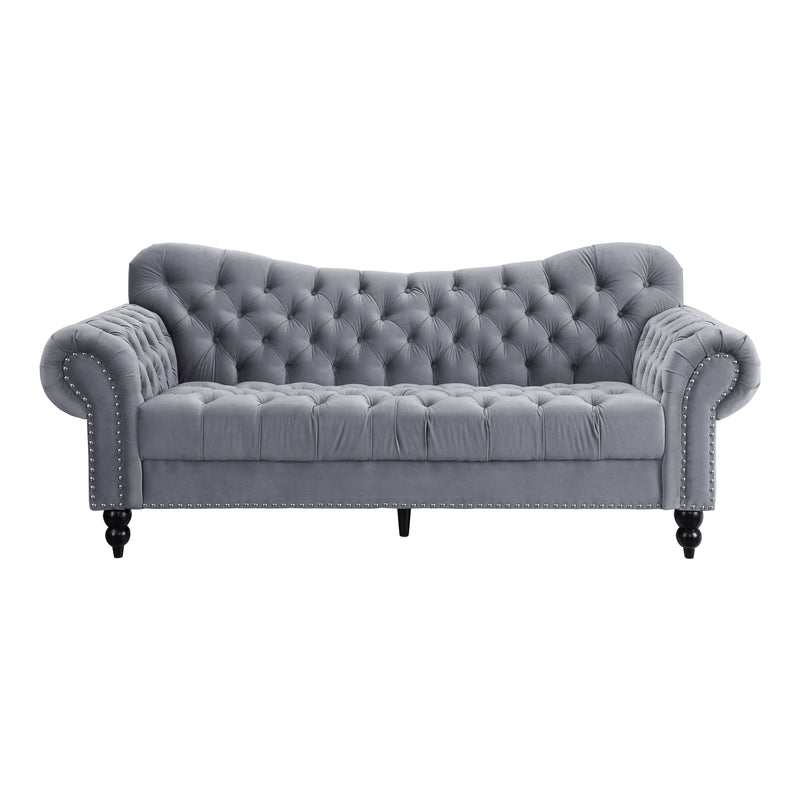 Rosalie - Sofa