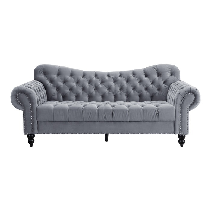 Rosalie - Sofa