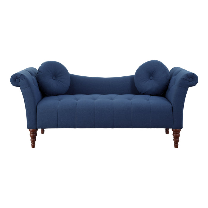 Adira - Settee