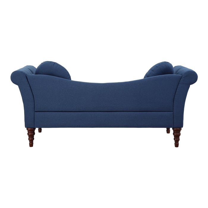Adira - Settee