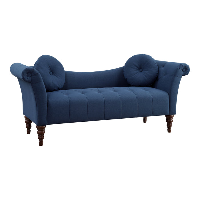Adira - Settee