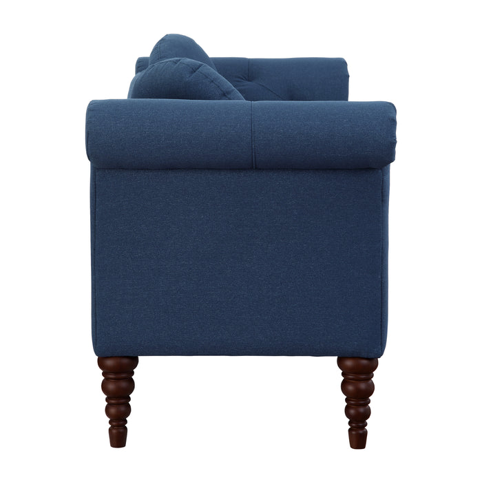 Adira - Settee
