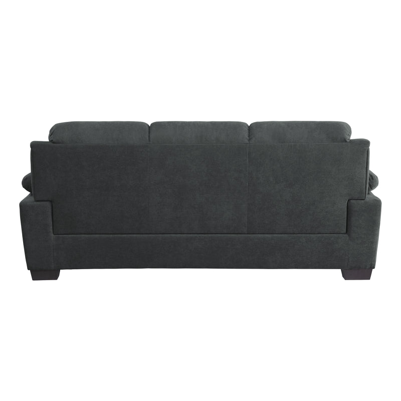 Holleman - Sofa