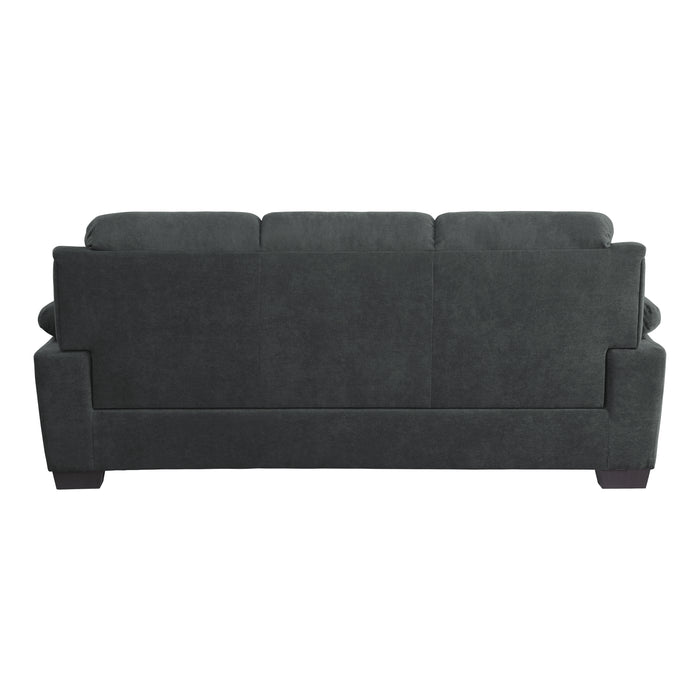 Holleman - Sofa