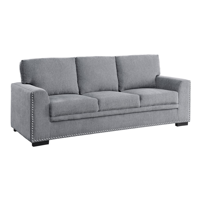 Morelia - Sofa