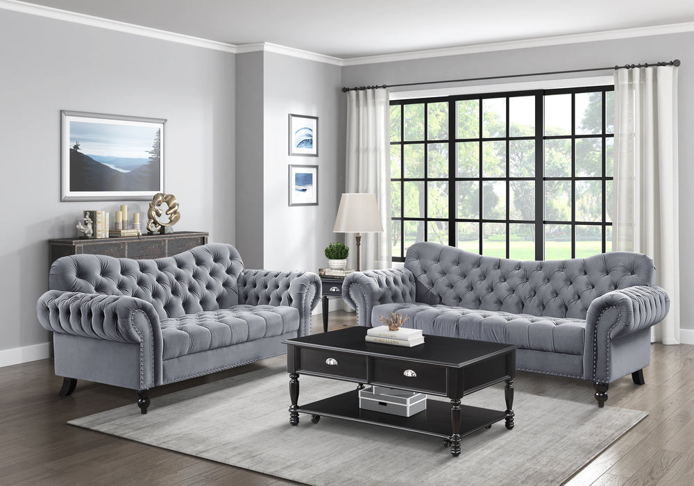Rosalie - Sofa