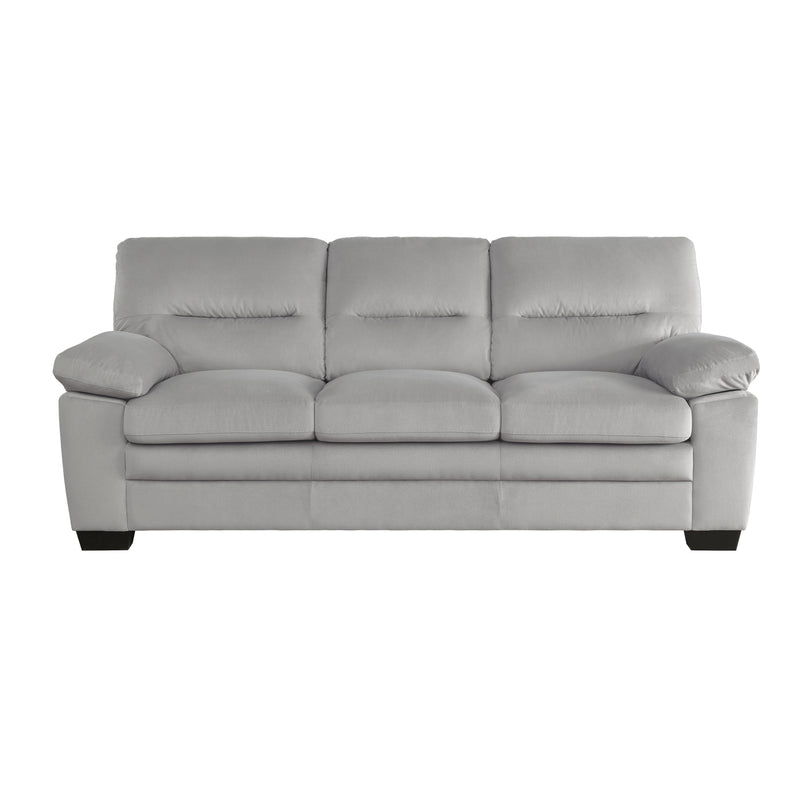 Keighly - Sofa
