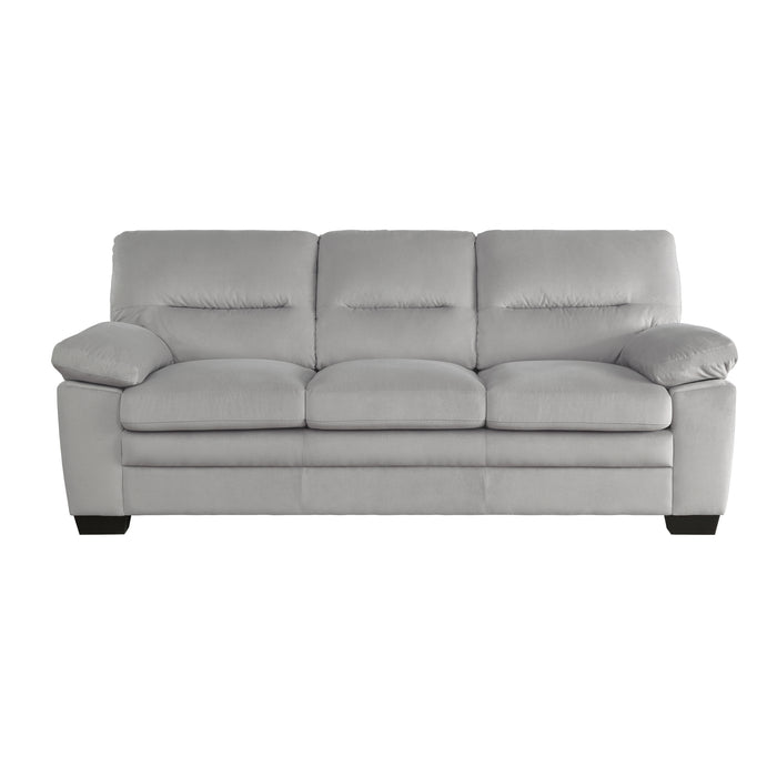 Keighly - Sofa