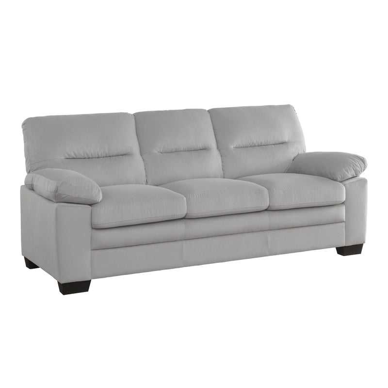 Keighly - Sofa