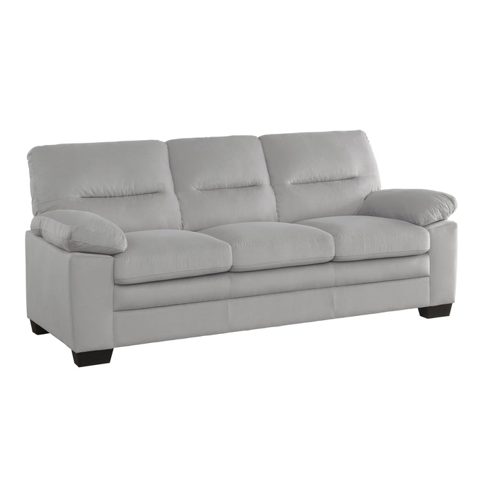 Keighly - Sofa