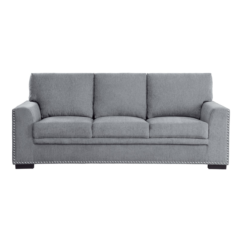 Morelia - Sofa