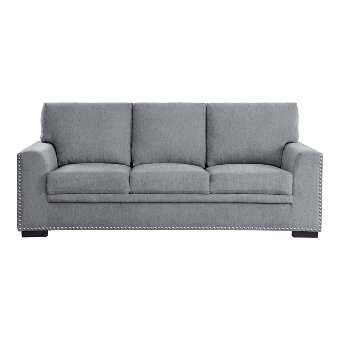Morelia - Sofa