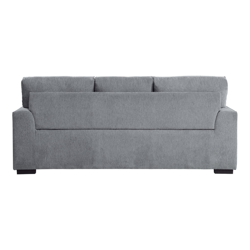 Morelia - Sofa