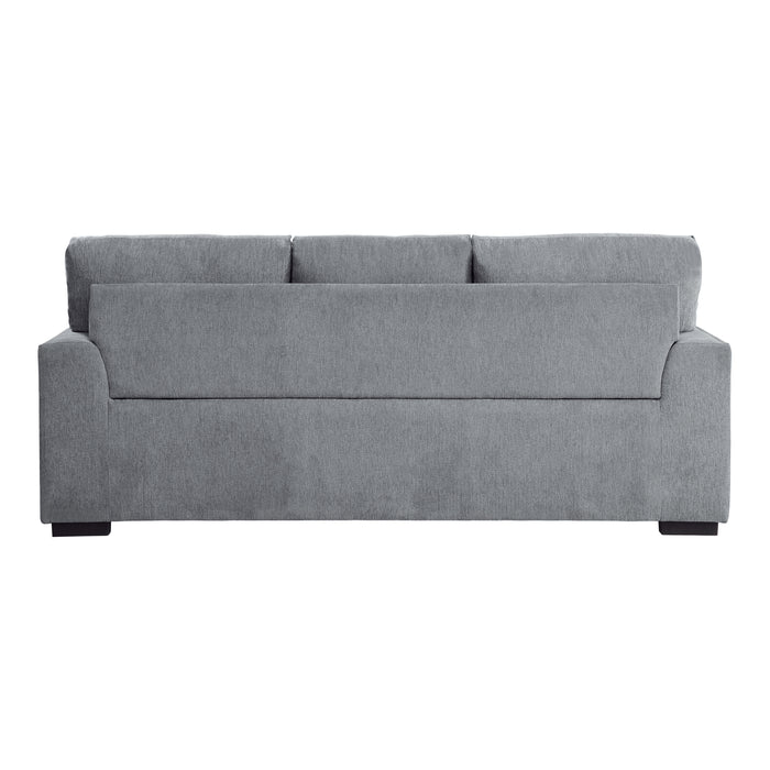 Morelia - Sofa