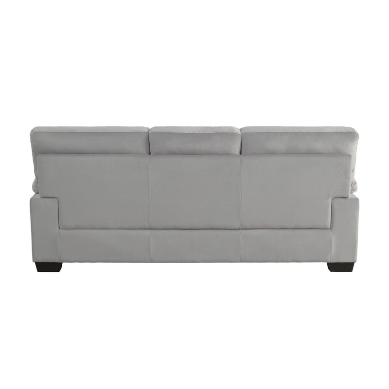 Keighly - Sofa