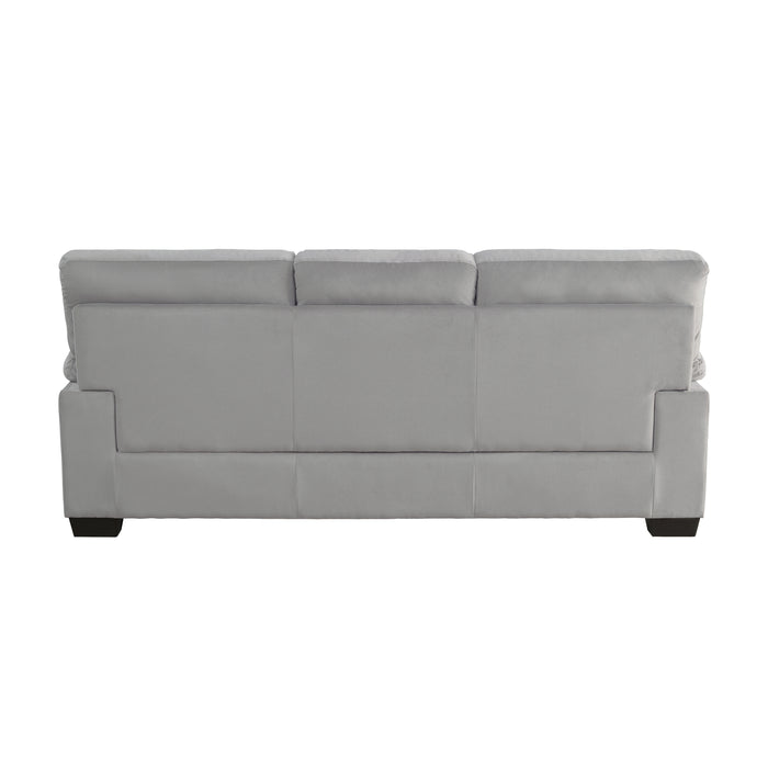 Keighly - Sofa