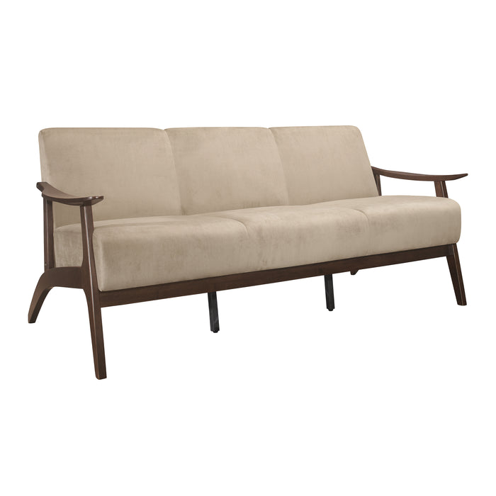 Carlson - Sofa