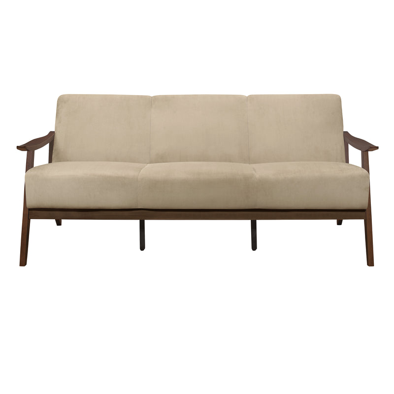 Carlson - Sofa