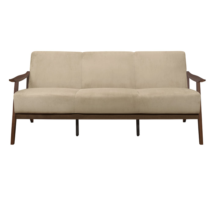 Carlson - Sofa