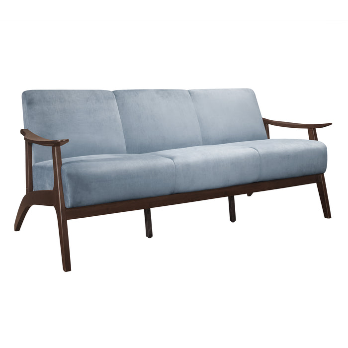Carlson - Sofa