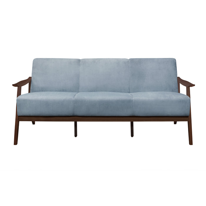 Carlson - Sofa