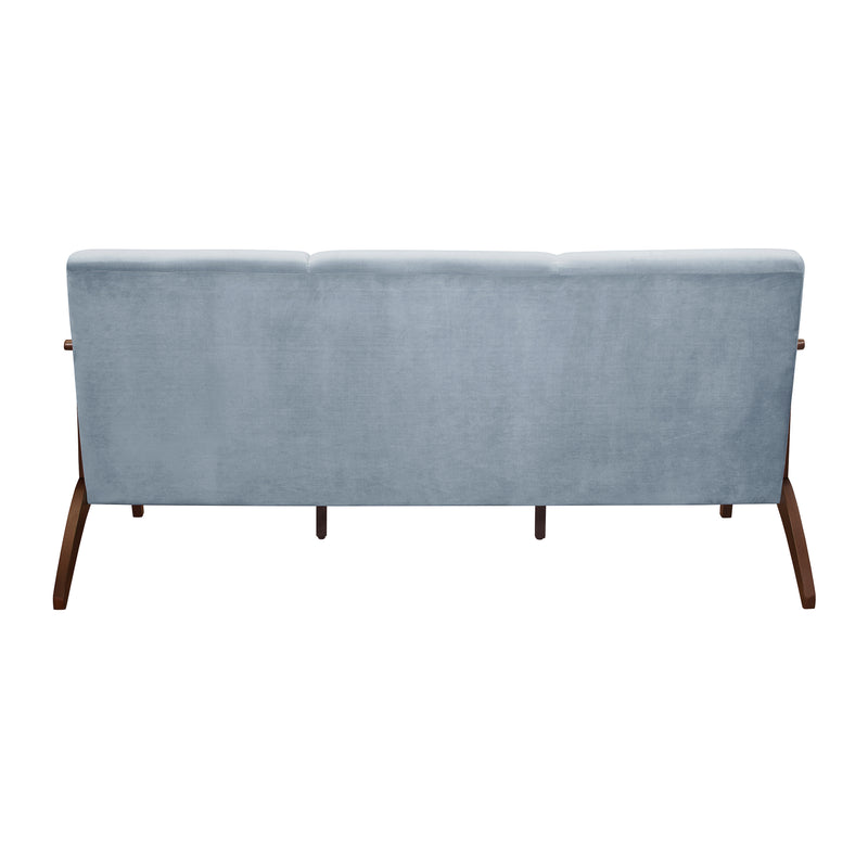 Carlson - Sofa