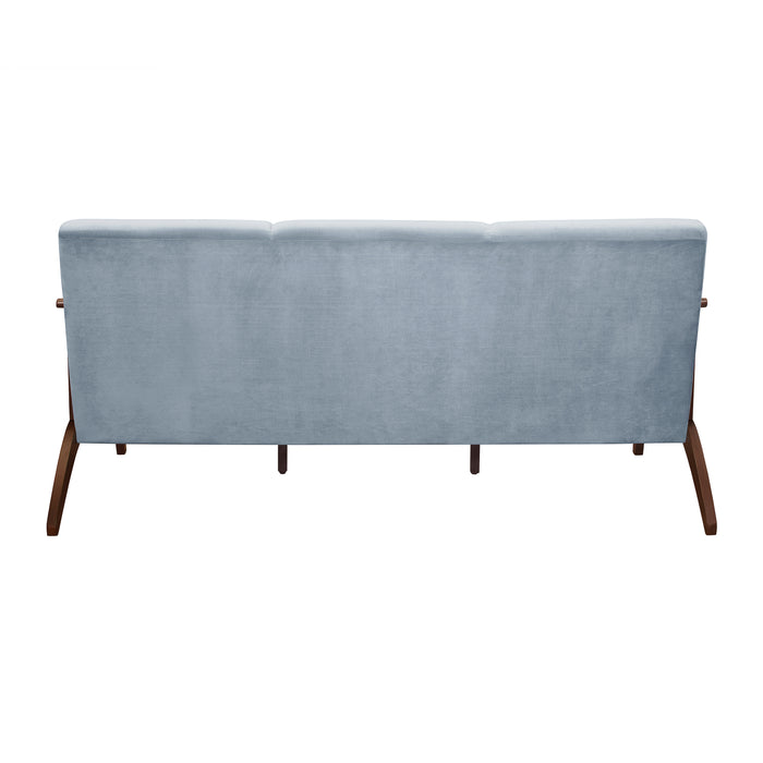 Carlson - Sofa