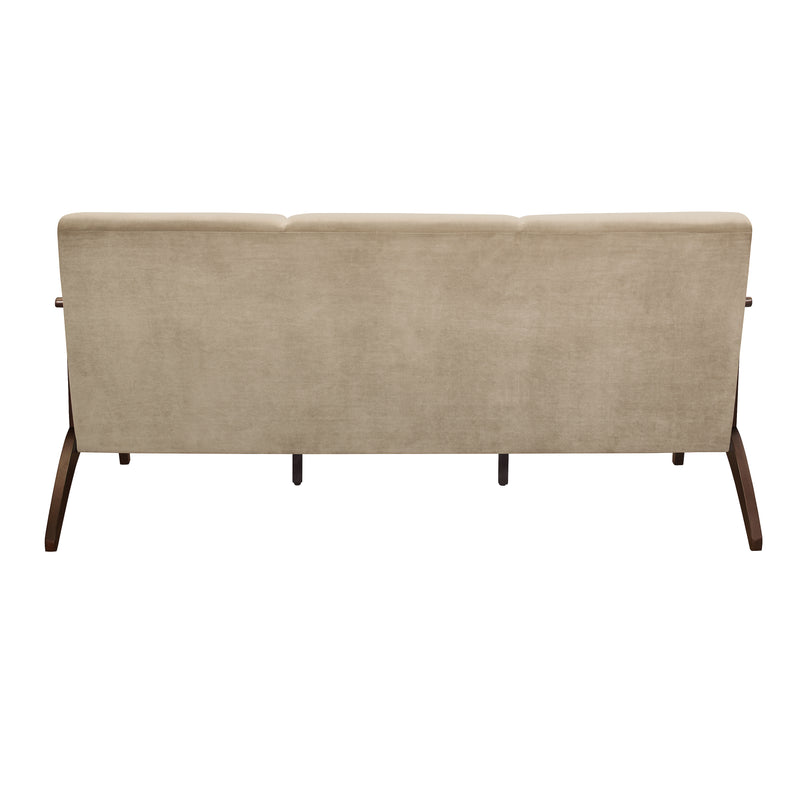 Carlson - Sofa