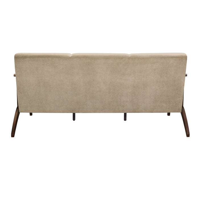 Carlson - Sofa