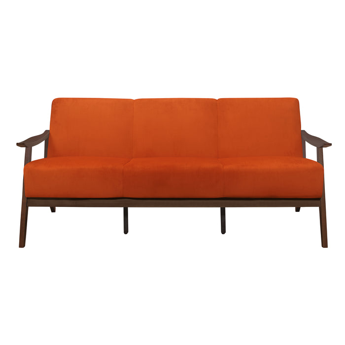 Carlson - Sofa