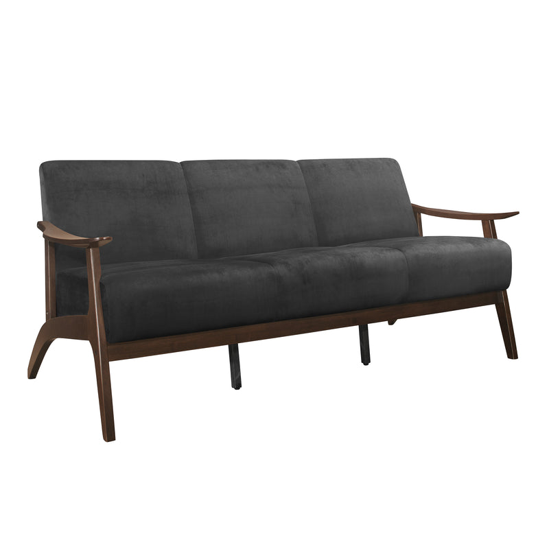 Carlson - Sofa