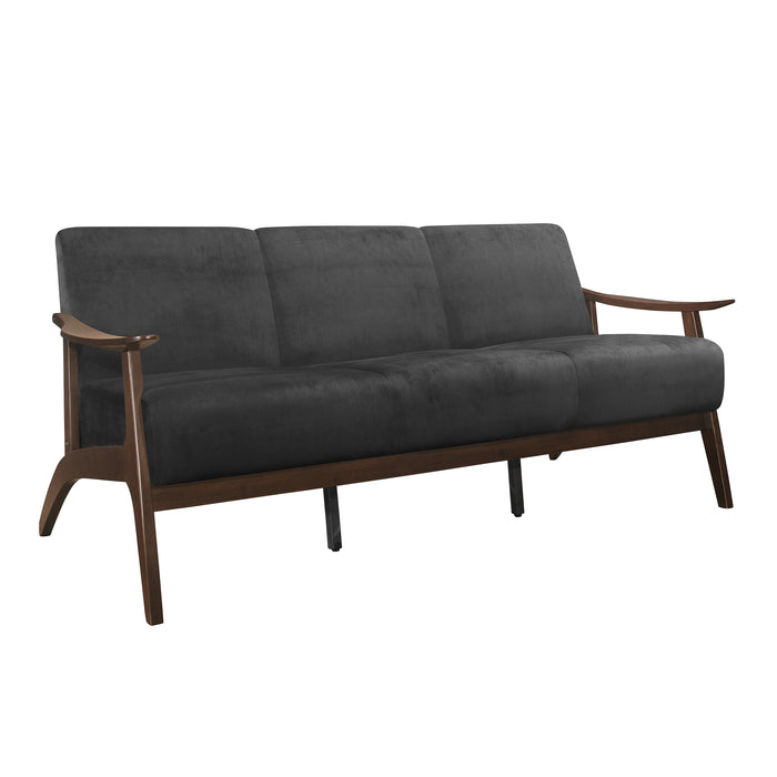 Carlson - Sofa